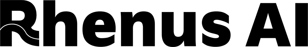 Rhenus AI